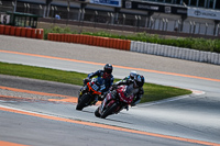 march-2018;motorbikes;no-limits;peter-wileman-photography;portugal;trackday-digital-images;valencia